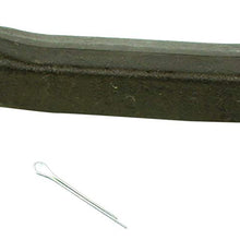 Proforged 104-10958 Front Right Outer Tie Rod End