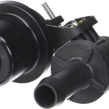 Genuine Chrysler (5011241AA) A/C And Heater Water Valve