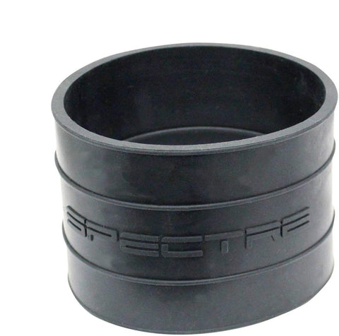 Spectre Performance 97713 Coupler