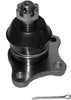 Delphi TC831 Suspension Ball Joint