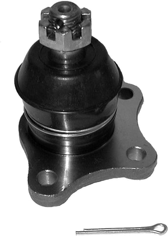 Delphi TC831 Suspension Ball Joint