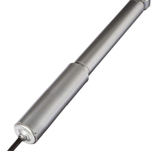 KYB KG54317 Gas-a-Just Gas Shock