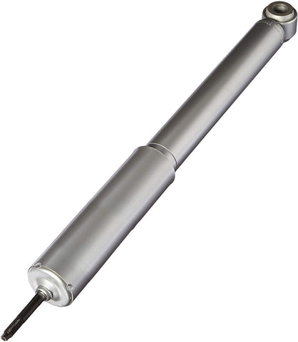 KYB KG54317 Gas-a-Just Gas Shock