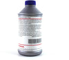 Genuine Honda Fluid 08798-9008 DOT 3 Brake Fluid - 12 oz.