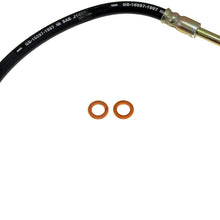 Dorman H38664 Hydraulic Brake Hose