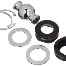 Teraflex 1951000 Control Arm