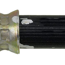 Dorman H381147 Hydraulic Brake Hose