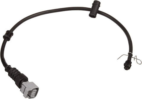 ACDelco 18K2137 Professional Rear Electronic Brake Pad Wear Sensor