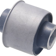 FEBEST CRAB-021 Front Track Control Arm Bushing