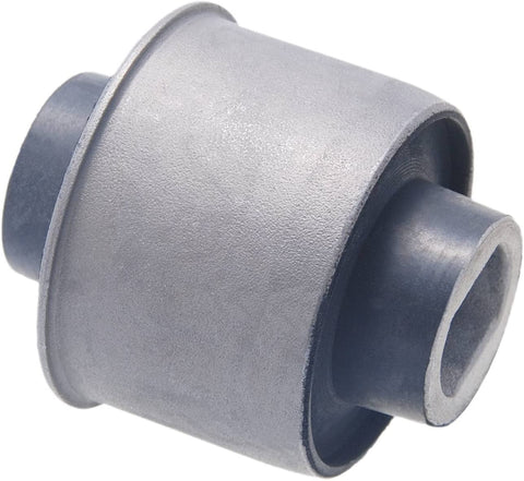 FEBEST CRAB-021 Front Track Control Arm Bushing