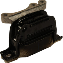 GM Genuine Parts 22774205 Engine Mount