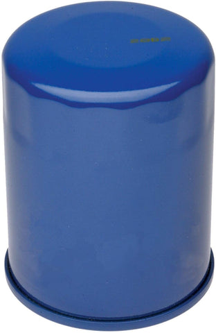 ACDelco PF2057 Professional Engine Oil Filter