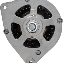 Quality-Built 13109 Premium Alternator - Remanufactured