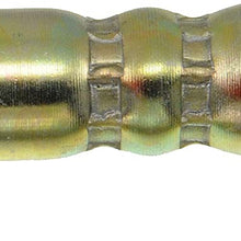 Dorman H620486 Hydraulic Brake Hose