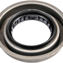 GM Genuine Parts 88982399 Differential Drive Pinion Gear Seal