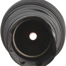 A1 Cardone 4J-4003A Remanufactured Suspension Air Spring