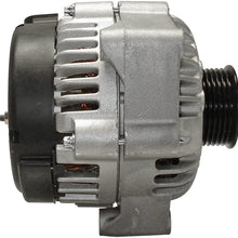 Quality-Built 8247603 Premium Alternator - Remanufactured