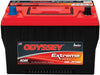 Odyssey Battery 34R-PC1500T lead_acid_battery