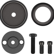 Replacement for OTC 7834 Rear Crankshaft Seal Installer Fit for Ford 1993-1997 Aerostar & 1993-2006 Ranger and Explorer with 4.0L V6 Engine