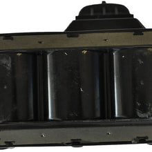 Spectra Premium C-505 Coil Pack