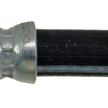 Dorman H381377 Hydraulic Brake Hose