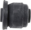 Beck Arnley 101-3441 Control Arm Bushing