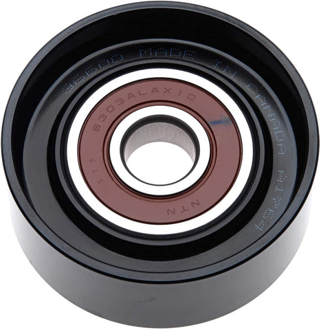 ACDelco 36600 Professional Idler Pulley