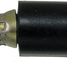 Dorman H38851 Hydraulic Brake Hose