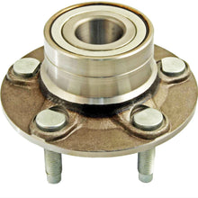 Coast To Coast 512164 Hub Assembly