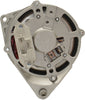 Quality-Built 13039 Premium Alternator - Remanufactured