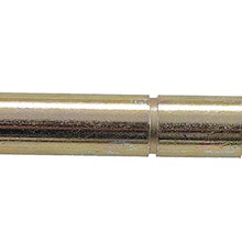 Dorman 38410 Door Hinge Pin and Bushing Kit for Select Ford Models