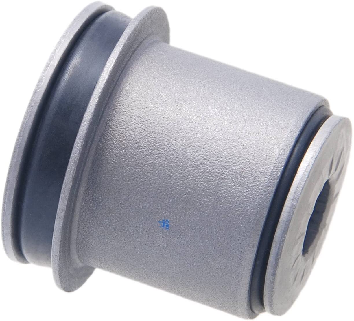 FEBEST CDAB-015 Front Upper Control Arm Bushing