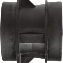 Delphi AF10185 Air Flow Sensor
