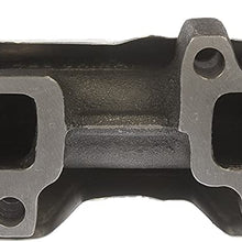 Dorman 674-736 Passenger Side Exhaust Manifold for Select Models