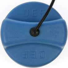 Dorman 904-5201 Heavy Duty Fluid Reservoir Cap