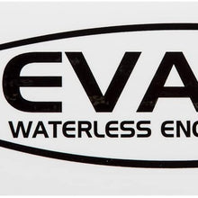 EVANS Waterless Coolant Dirt Bike Full Conversion Bundle