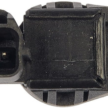 Dorman 917-610 Input Speed Sensor for Mitsubishi