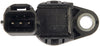 Dorman 917-610 Input Speed Sensor for Mitsubishi