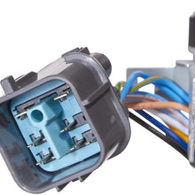 Spectra Premium TD84 Distributor