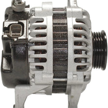 Quality-Built 13948 Premium Alternator - Remanufactured