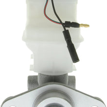 Dorman M390323 New Brake Master Cylinder