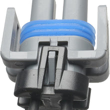 ACDelco PT2311 Professional Multi-Purpose Pigtail