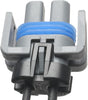 ACDelco PT2311 Professional Multi-Purpose Pigtail