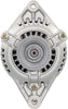 Remy 14718 Premium Remanufactured Alternator