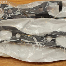 Dodge Ram 1500 Front & Rear Brake Pad Set Mopar OEM