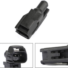 Mad Hornets Outside Ambient Air Temp/Temperature Sensor For Toyota Suzuki 88790-22131