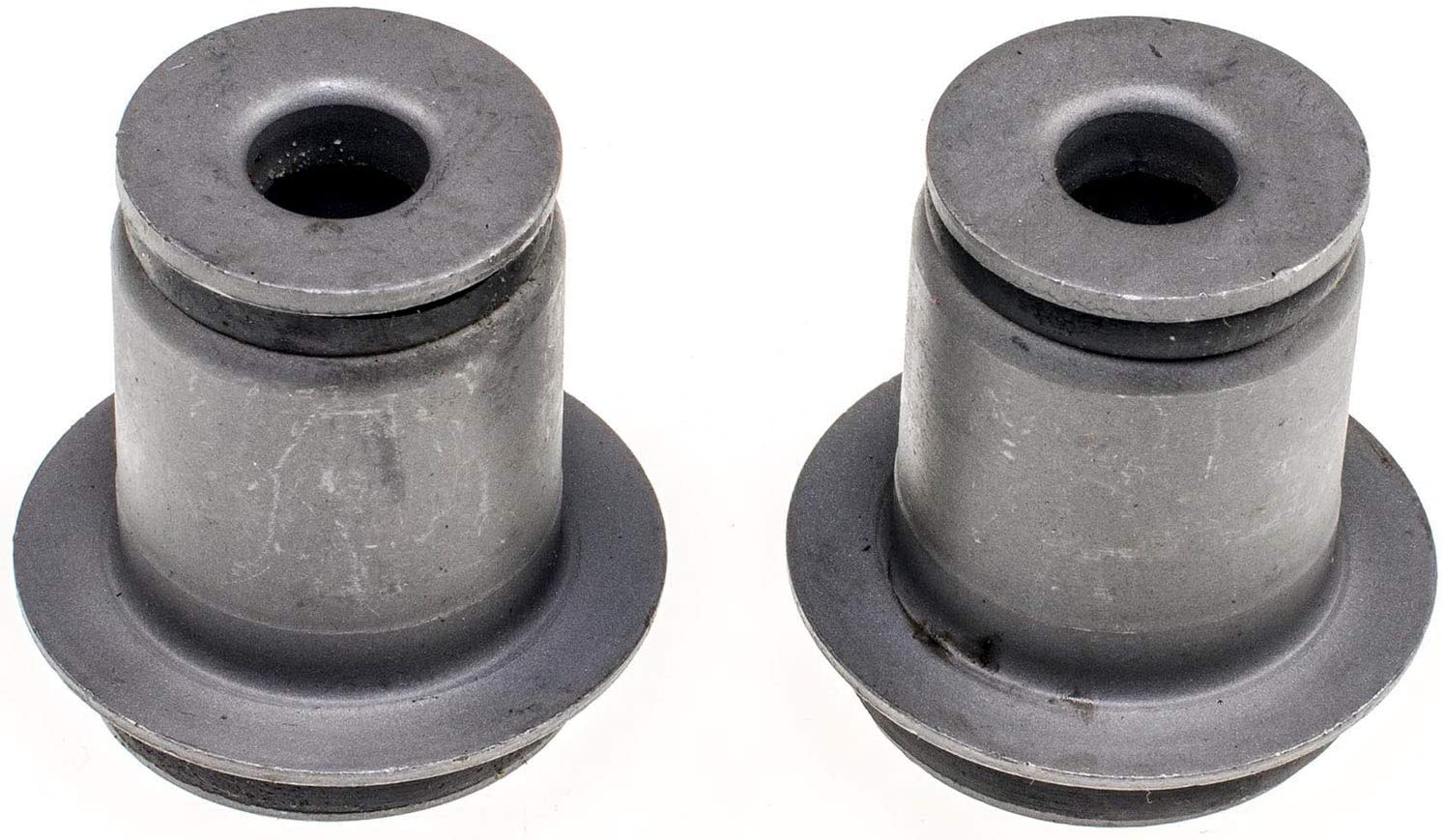 MAS BCK85006 Upper Control Arm Bushing/Kit