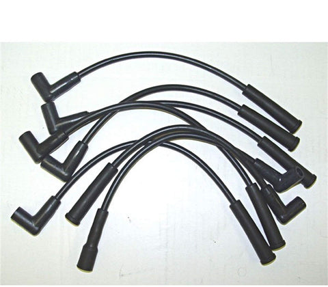 Omix-Ada 17245.10 Ignition Wire Set