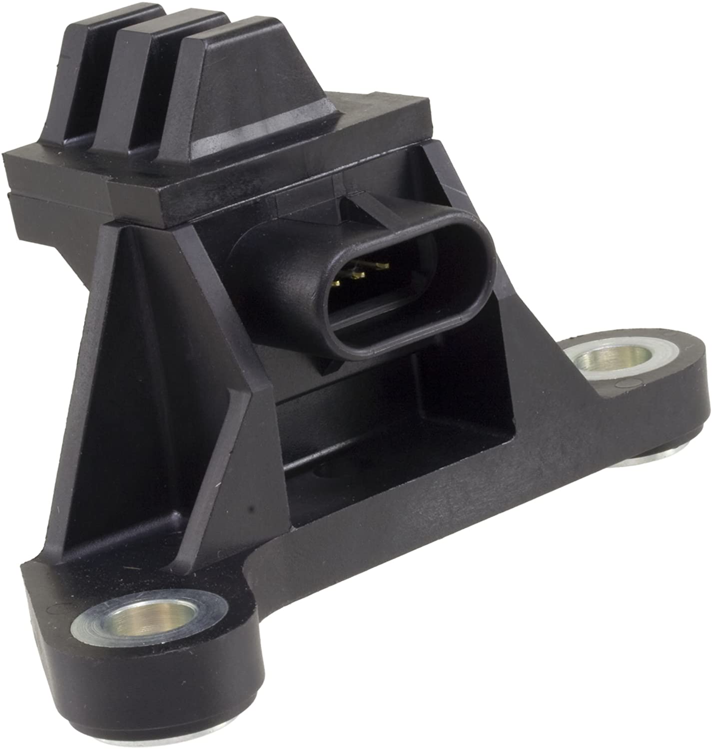 ACDelco 19326459 Professional Engine Crankshaft Position Sensor