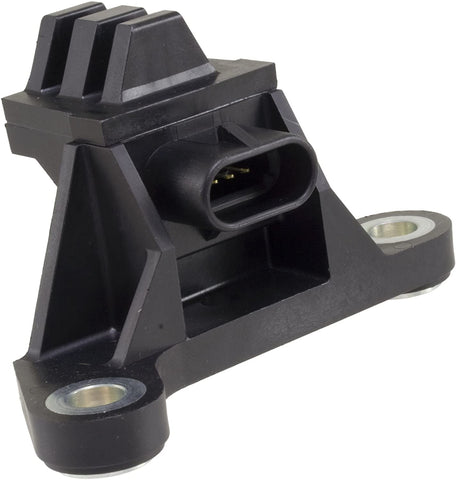 ACDelco 19326459 Professional Engine Crankshaft Position Sensor